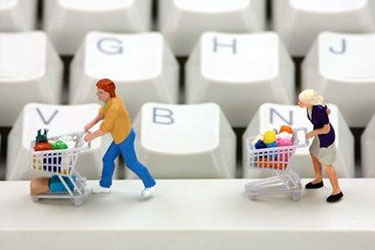 淘寶直通車(chē)怎么樣？直通車(chē)的好處是什么？