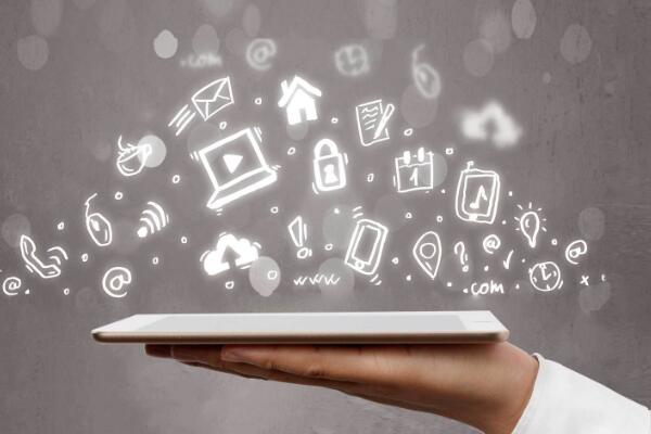 淘寶618賣家生意好嗎？有什么技巧可以使用？