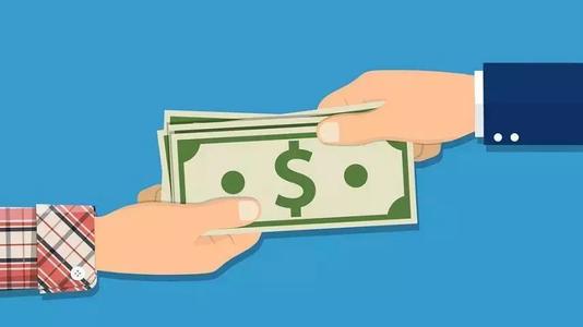 淘寶補流量怎么做關(guān)鍵詞？提升時注意什么？