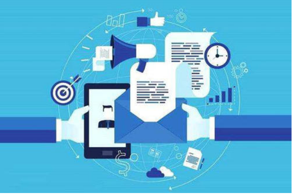 直通車花費太快怎么辦？直通車消耗太快解決辦法！