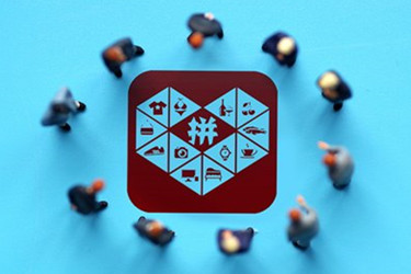 拼多多平臺活動結(jié)束流量猛跌？商家該如何搶救？