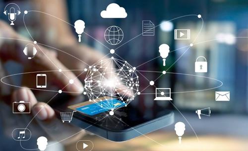 淘寶描述不符怎么申訴？處理原則是什么？