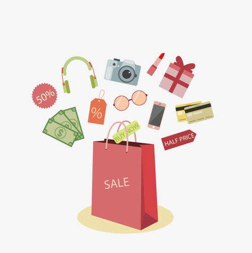 淘寶關(guān)鍵詞怎么寫？詳細(xì)技巧介紹！