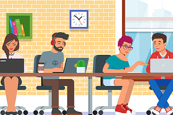 淘寶直通車設(shè)置區(qū)域在哪里？500元開車能開多久？