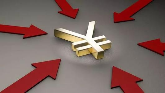 直通車余額如何提現(xiàn)？方法是什么？