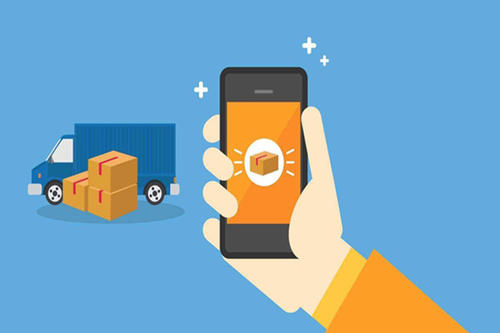 淘金幣活動(dòng)報(bào)名要求具體有哪些？