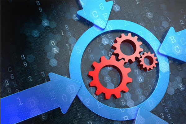 直通車(chē)養(yǎng)權(quán)重一般多久？怎么養(yǎng)權(quán)重？