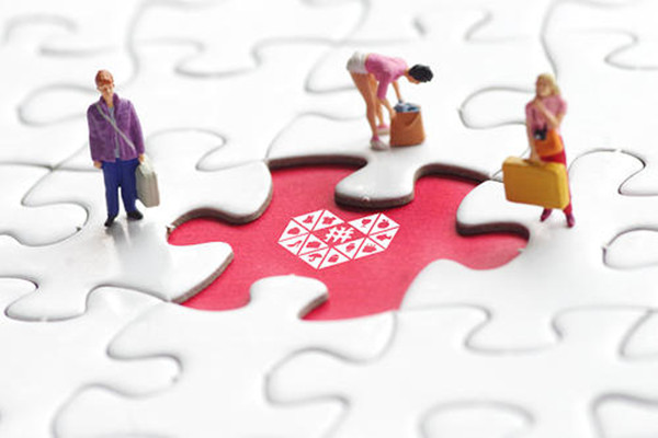 拼多多開專營店需要什么？開店注意什么？