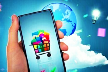 淘寶商品排名規(guī)則是什么？怎么提升？