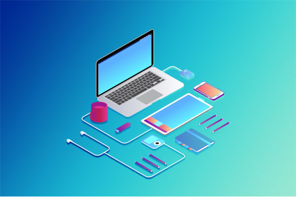 京東禮品卡有什么用