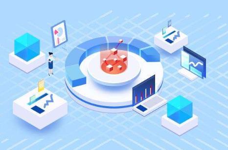 直通車主圖點擊率標準是多少？影響因素大全