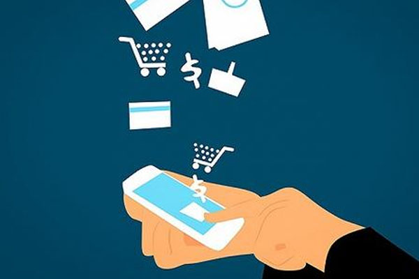 淘寶什么情況下會(huì)風(fēng)控？避免被風(fēng)控的辦法