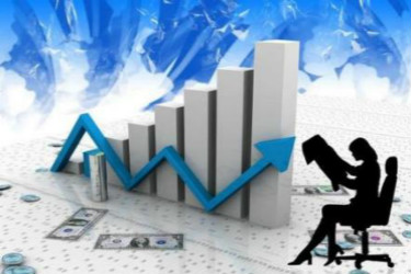 淘寶盜圖處罰規(guī)則有哪些？什么情況算盜圖？