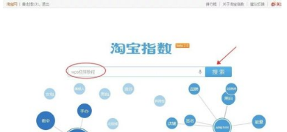 淘寶產(chǎn)品分類(lèi)怎么添加？產(chǎn)品如何選對(duì)類(lèi)目？