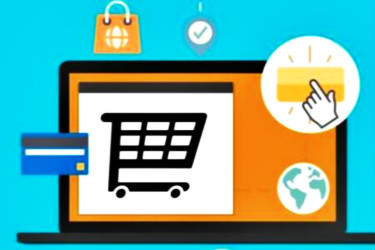 淘寶店鋪怎么升級到一鉆？有哪些方法？