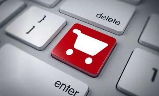 淘寶皇冠店鋪需要多少單？購買要多少錢？