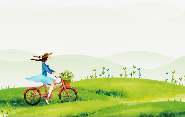 2021出游煥新活動招商規(guī)則是什么？