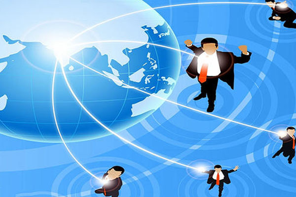 淘寶店鋪賣假貨投訴會成功嗎？有哪些處罰？