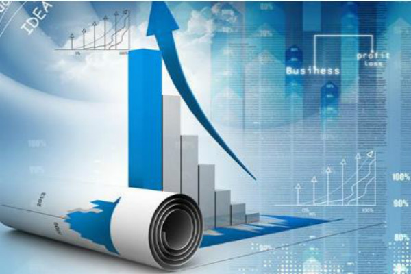 淘寶預(yù)售不發(fā)貨怎么辦？有賠償嗎？