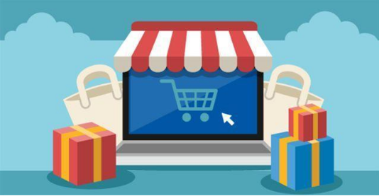 淘寶開(kāi)直通車(chē)的詳細(xì)步驟是什么？