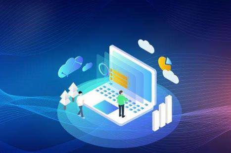 直通車收割計劃是什么