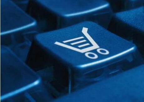 淘寶商品屬性怎么修改？有什么技巧？