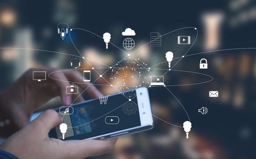 淘寶618預(yù)熱還可以取消報(bào)名嗎？