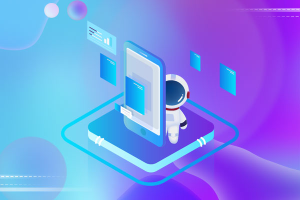 淘寶618購物津貼怎么用？如何獲得？