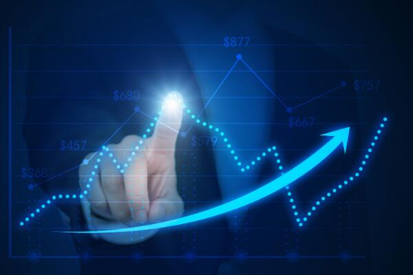 淘寶匯吃賣家怎么加入？在哪里看？