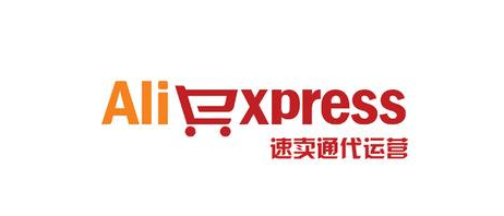 速賣通優(yōu)選倉(cāng)是什么？怎么選擇？
