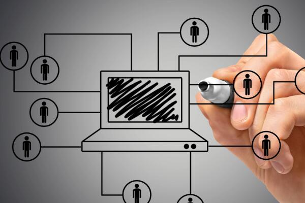 閑魚(yú)驗(yàn)貨擔(dān)?？孔V嗎？買東西要注意什么？