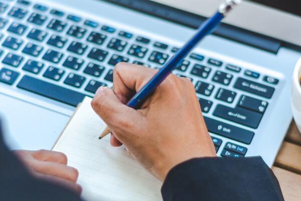 飛豬信用住可以扣花唄么？扣款規(guī)則是什么？