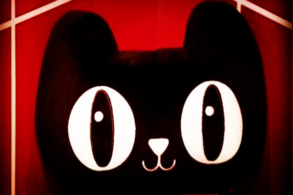 618前夕，天貓下調(diào)大家電商品物流倉儲服務費