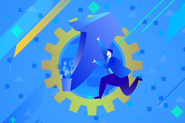 支付寶轉(zhuǎn)賬限額是多少