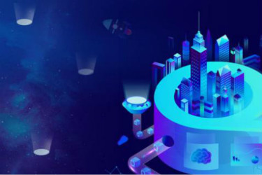 淘寶利潤(rùn)大的類目有哪些？高利潤(rùn)類目介紹