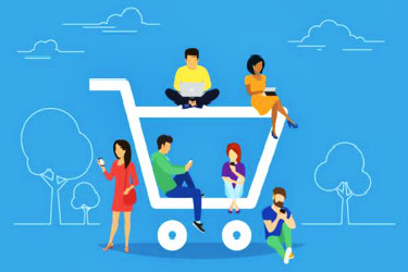 淘寶個(gè)人店鋪和企業(yè)店鋪哪個(gè)好？區(qū)別在哪？