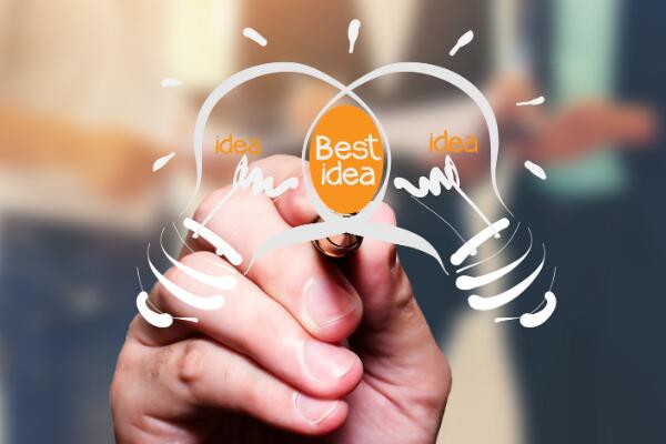 天貓520禮遇季是否有價(jià)格保護(hù)？玩法有哪些？