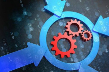 如何提升淘寶寶貝排名？有哪些策略？