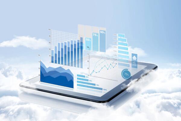 淘寶店鋪被排查什么意思？排查什么內(nèi)容？