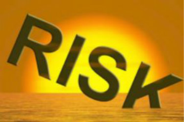 淘寶預(yù)售尾款最晚什么時候付？怎么支付尾款？