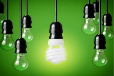 淘寶預(yù)售定金可以合并付款嗎？怎么操作？