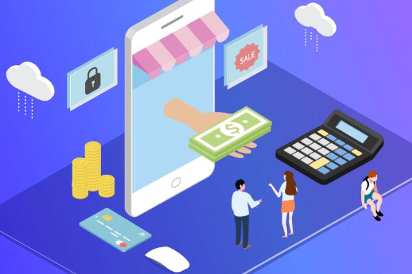 淘寶618預(yù)售商品付尾款時怎么合并付款？