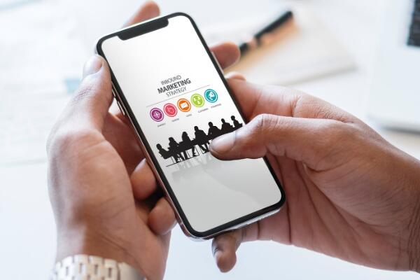 淘寶618狂歡日裂變?nèi)绾谓Y(jié)束？怎么用？