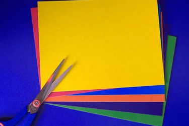 淘寶上的企業(yè)店鋪靠譜嗎？與個(gè)人店鋪有何區(qū)別？