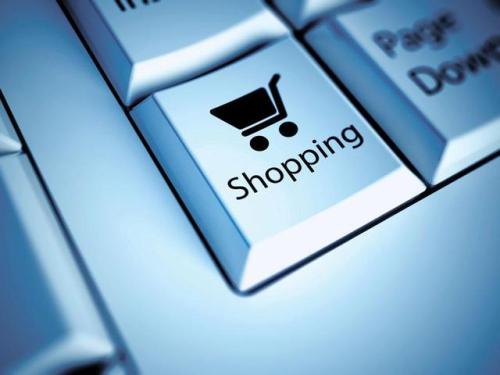 淘寶寶貝銷售規(guī)格怎么填？填寫寶貝信息注意啥？