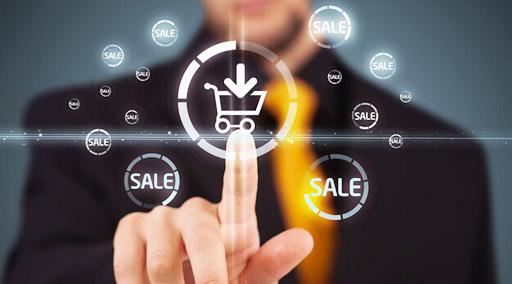 淘寶多規(guī)格怎么加上去？操作方法是什么？