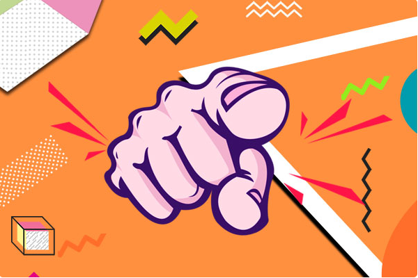 淘寶618活動(dòng)怎么看報(bào)名成功？有哪些規(guī)則？