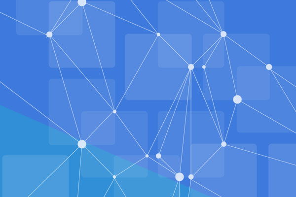 2021年淘寶618小額滿減券招商規(guī)則是什么？