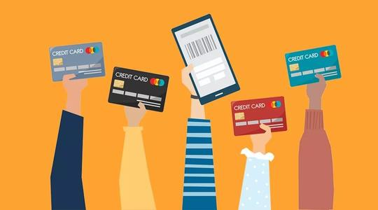 2021年淘寶618預(yù)售活動(dòng)商品可以下架嗎?與其規(guī)則介紹。