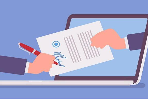 支付寶賬號(hào)可以更改嗎？怎么修改？